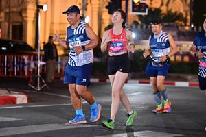 BIB: 
                            <button type="button" onclick="openModal(24117369)" class="btn btn-primary btn-sm float-right btn-popup" data-toggle="modal" data-target=".modal-high-quality">
                        <i class="fas fa-shopping-cart"></i> Add to Cart
                    </button>
                                            <button type="button" onclick="isThisMe(24117369, true)" class="btn btn-success btn-sm float-right btn-popup btn-isme hidden" data-toggle="tooltip" data-placement="bottom" title="นี่คือรูปของคุณใช่ไหม คลิกที่นี่เพื่อเอาเข้าอัลบั้ม">
                        <i class="fas fa-plus"></i> Add to album
                    </button>
                    <button type="button" onclick="isThisMe(24117369, false)" class="btn btn-warning btn-sm float-right btn-popup btn-isnotme hidden">
                        <i class="fas fa-ban"></i> Remove from album
                    </button>